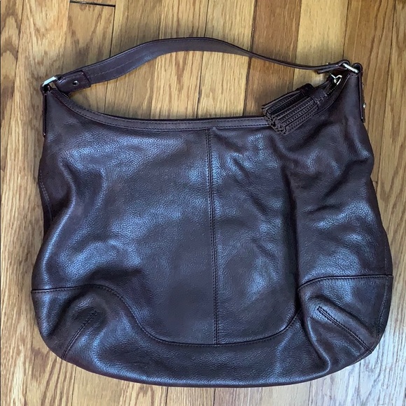 Kate Spade Shoulder Bag - Picture 3 of 6